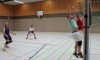 Abschiedsspiel Andres 20.06.2014